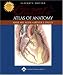 Grant's Atlas of Anatomy (Grant, John Charles Boileau//Grant's Atlas of Anatomy)