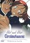 His and Her Circumstances (Vol. 1)