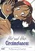 DVD : His and Her Circumstances (Vol. 1)