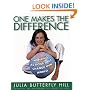 One Makes the Difference: Inspiring Actions that Change our World