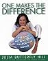 One Makes the Difference: Inspiring Actions that Change our World