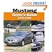 Mustang 1979-2004 Buyer's Guide