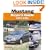 Mustang 1979-2004 Buyer's Guide