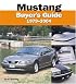 Mustang 1979-2004 Buyer's Guide