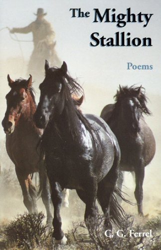 Poetry