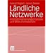 Social Software #7