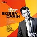 The Swinging Side of Bobby Darin