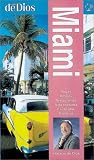 Guia Completa de Miami