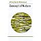 Logic, Philosophy of Science, Analytical Philosophy: Top 15