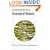 The Concept of Nature: Tarner Lectures