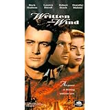 Written on the Wind  (1956)