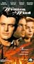 Written on the Wind [VHS]