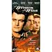 Written on the Wind [VHS]