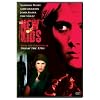 The New Kids [VHS] by Shannon Presby, Lori Loughlin, James Spader, John Philbin and David H. MacDonald