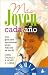 Books : Mas Joven Cada Ano/ Younger Next Year:: Una Guia Para Permanecer Joven Mas Alla De Los 80 / a Guide to Living Like 50 Until You're 80 and Beyond