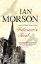 Falconer's Trial: Master William Falconer Mystery Series, Book 7