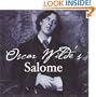 Salome