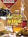 Guide des vins de France