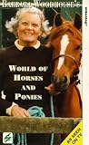 Review Ovc Media Limited  / Barbara Woodhouse - Horses And Ponies
