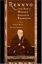 Rennyo and the Roots of Modern Japanese Buddhism