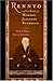 Book Rennyo and the Roots of Modern Japanese Buddhism