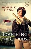 Produkt-Bild: [Touching the Clouds]Touching the Clouds BY Leon, Bonnie(Author)Paperback