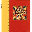 Art Deco Addresses by Chronicle Books LLC Staff
