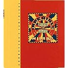  Art Deco Addresses  by Chronicle Books LLC Staff