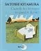 Cuando Los Borregos No Pueden Dormir/When Sheep Cannot Sleep (Historias Para Dormir)
