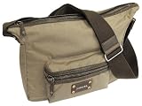 Diesel X01187-T2143