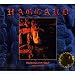 Awaking the Gods + Dvd