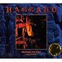 Awaking the Gods + Dvd