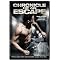 Foreign Film- Too bizarre, violent or sexual FOR ME!