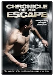 Chronicle of an Escape
