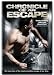 Search : Chronicle of an Escape