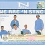 We Are N Sync