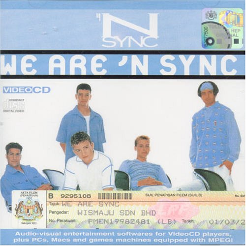  - Sailing Lyrics - Zortam Music