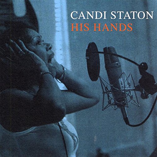 Candi Staton - When Will I? Lyrics - Zortam Music