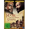 H�gel der blutigen Stiefel - Single Edition