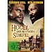 H�gel der blutigen Stiefel - Single Edition