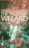 Renshai Trilogy: Western Wizard: 2 (Daw science fiction)