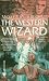 Renshai Trilogy: Western Wizard: 2 (Daw science fiction)