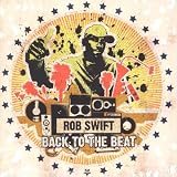 back to the beat -2cd-