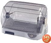 TIGER �H�튣���@<�T���s�b�J> (������) DHG-B400HL