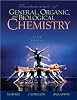 Fundamentals of General, Organic, and Biological Chemistry (5th Edition)
