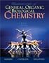 Fundamentals of General, Organic, and Biological Chemistry