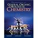 Fundamentals of General, Organic, and Biological Chemistry