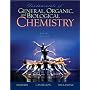 Fundamentals of General, Organic, and Biological Chemistry