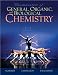 Fundamentals of General, Organic, and Biological Chemistry