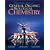 Fundamentals of General, Organic, and Biological Chemistry